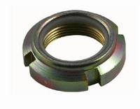 Moer M20 voor 25mm Fuse Sodi Kart