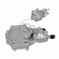 Mikuni DF 52- 82 Benzine pomp