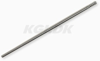 Gasnaald K 98