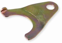 Blokkage voor keerring Booster & aerox