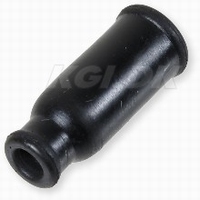 Gummi voor gaskabel Dellorto VHSH