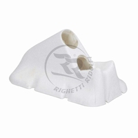 Righetti Active Isolatie deel bovenkant filter