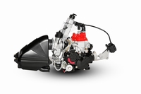 Rotax Mini max MY20 2024