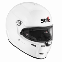 Stilo ST5FN CMR
