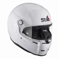 Stilo ST5FN Adult