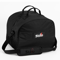 Stilo Helm tas