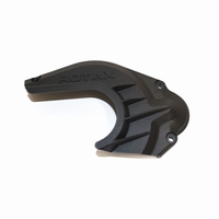 Rotax koppeling afdekking .