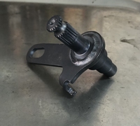 Iame super shifter Preselector