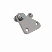 Tekneex support voor stoelsteun