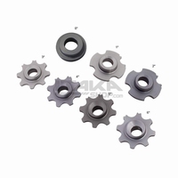 Sodikart excenter >2015