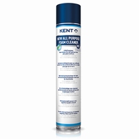 Kent All Purpose foam cleaner 750ML