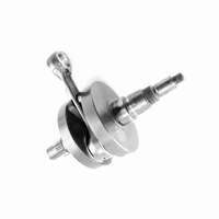 Rotax Orginele Krukas