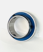 Tekneex Achteras lager 80 x 50mm C3