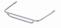OTK M6 - M10 Bumper beugel boven