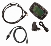 Unipro Unigo one Kit 2