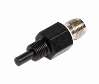 Unipro / unigo Watersensor M10