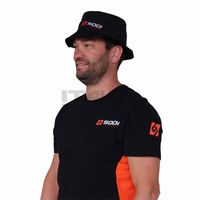 Sodi kart BOB hoedje