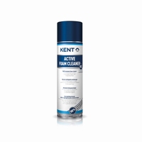 Kent Active Foam Cleaner 500ml
