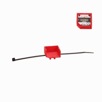 Oppama Houder voor urenteller PET3200R