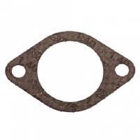 Rotax uitlaat flens pakking