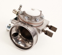 Tillotson HW27A