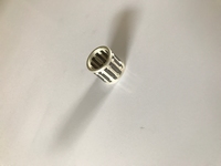 X30 Zuiger naald lager