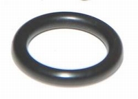 O-ring voor koppeling