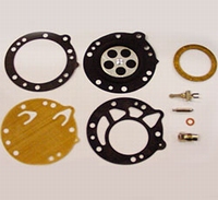 HW 31 A Repait kit