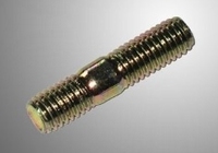 Draad Tap voor wiel naven universeel M8