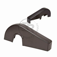 RR Ketting beschermer OK , X30 , Rotax