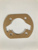 Iame swift cilinder voetpakking