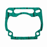 Rotax Voetpakking cilinder