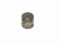 Rotax Needle pin 5x5