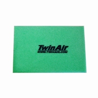 Rotax Filter element Twin air