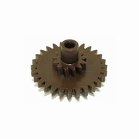 Rotax IDLE GEAR 28/13T