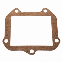 Rotax Membraam pakking