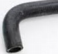 Rotax Cooling hose