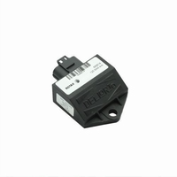 Rotax Evo ECU