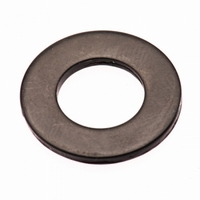 Rotax Ring 15,2/25/1