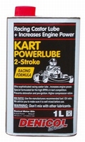 Denicol Power lube