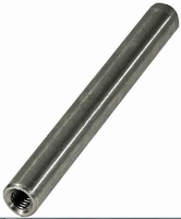 Voorrem as ( per stuk )