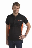 Sodi Racing Polo