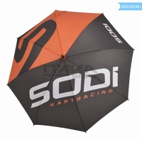 Sodi Kart Racing Paraplu