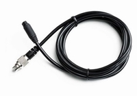 AIM verlengkabel voor temperatuur MC5 & MC4