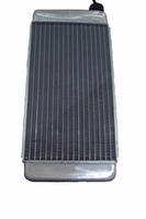 X30 radiator