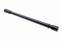 Rotax Radiator stang