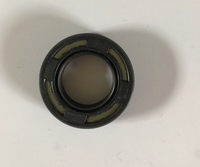 Mini Swift Keerring krukas lager