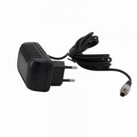 My Chon 5 Externe oplader