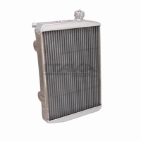 New Line RS Radiator BIG