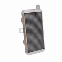 New Line R Radiator Large